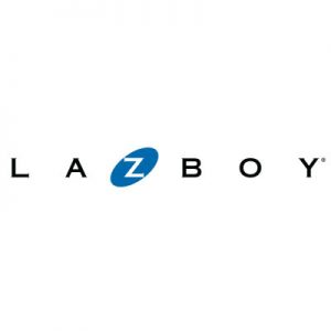 La-Z-Boy Logo